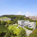 강남대학교 이미지