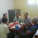 개금1동 경로당 이미지