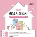 1160 이미지