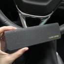 룩스토어 죽전점 이미지