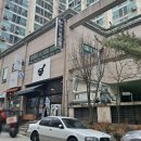 GB.GYM(지비짐) 이미지