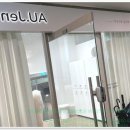 에이유젠헤어에서 받은 앞머리펌과 부원장컷 후기! 완전 만족스러웠어요