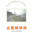 장하로1 이미지