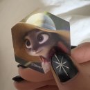 대구유스콰이어 정기연주회 | 2025🙂‍↔️😖