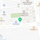 하람메디칼 이미지