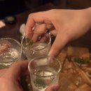 종로슈퍼 이미지