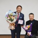 영등포구 해오름장애인자립생활센터 이미지