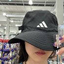 스테이1222키즈풀빌라 이미지