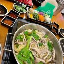 투게더김밥카페 이미지