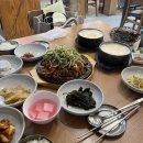 그램그램 금정점 이미지