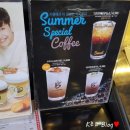 카페베네울산성남점 이미지