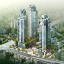 금호리첸시아공인중개사사무소 이미지