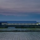 밀키웨이목장 이미지