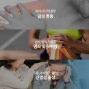 알아이엠