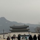 동네장터