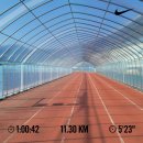 포천종합운동장 | 의정부 종합운동장 비닐하우스 트랙 러닝 트랙 후기 주차 이용 팁