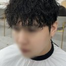 리미띠에 이미지