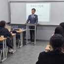 천안명문학원