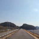 대부해솔길 6코스 이미지