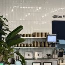 청정칼국수 | 양주 덕정 현지인 추천, 청정칼국수 양주덕정점 후기