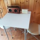 가평독채펜션힐링하우스 이미지