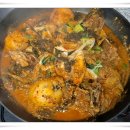 등뼈감자탕 이미지