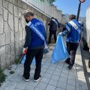 부암1동-4 이미지