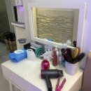 석천로 | [부천 웨딩케어] 피부미인 / 부천 피부관리 / 부천 윤곽 관리 후기