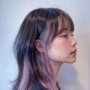 성균관미용실