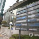 빛고을고객센터 이미지