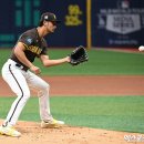 구로-고척-구로-2010 이미지