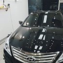 오스팩토리