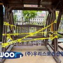 회천초등학교 이미지