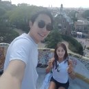 부에노스디아스 이미지