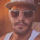 오렌즈오산점 이미지