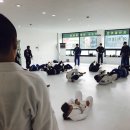 코리아 유도 멀티짐 이미지