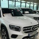 오토필드카 이미지