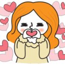 안동본가황소 이미지