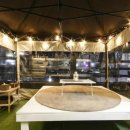 하루애 호텔 이미지