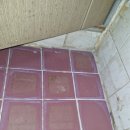 모현이화아파트 이미지