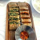 동원막국수 - 평창군 미탄중앙로 114 | 강원도 동해 막국수 전병 맛집 동원막국수 방문후기