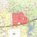 동홍동5 이미지