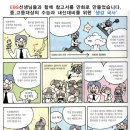 케이에스메디 이미지