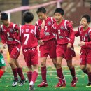 우만초등학교 이미지