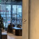 태전동보건진료소 이미지