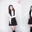믹스