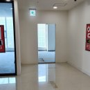 고덕미소약국 이미지