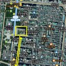 인천올부동산 공인중개사사무소 이미지