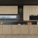 엘앤씨(LNC) 이미지