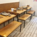 본때감자탕 이미지